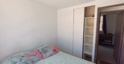 VENTA DEPARTAMENTO REGIMIENTO ARICA – COQUIMBO