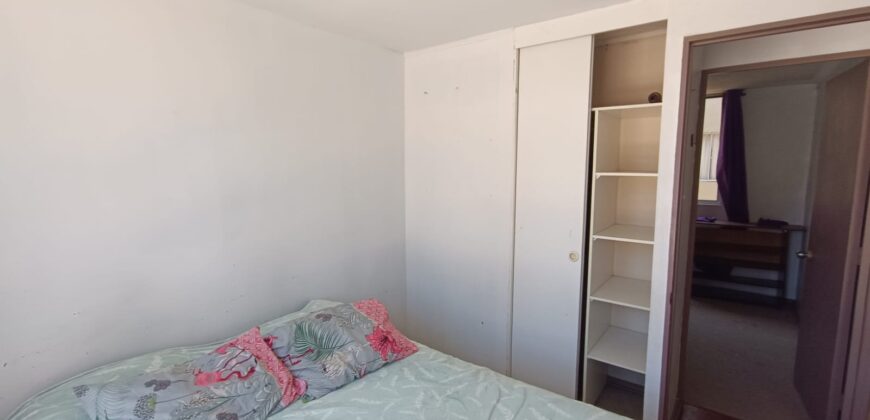 VENTA DEPARTAMENTO REGIMIENTO ARICA – COQUIMBO