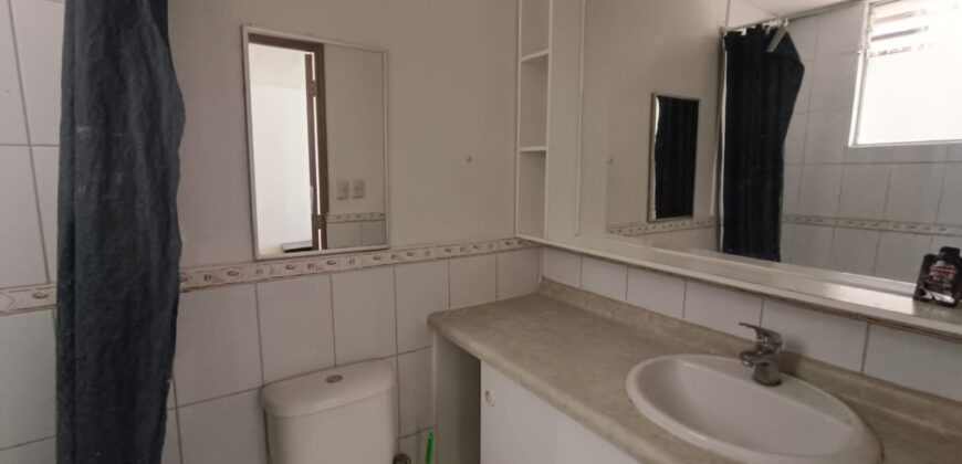 VENTA DEPARTAMENTO REGIMIENTO ARICA – COQUIMBO