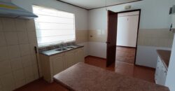 VENTA CASA SECTOR LOS HIBISCUS – LA SERENA