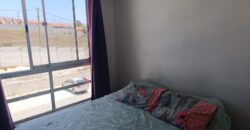 VENTA DEPARTAMENTO REGIMIENTO ARICA – COQUIMBO