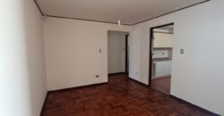 VENTA CASA SECTOR LOS HIBISCUS – LA SERENA