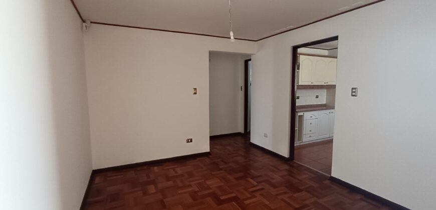 VENTA CASA SECTOR LOS HIBISCUS – LA SERENA