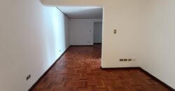 VENTA CASA SECTOR LOS HIBISCUS – LA SERENA