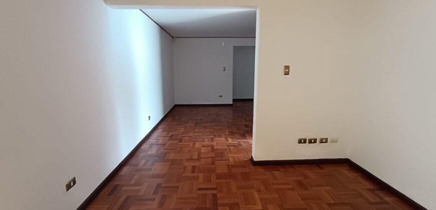 VENTA CASA SECTOR LOS HIBISCUS – LA SERENA