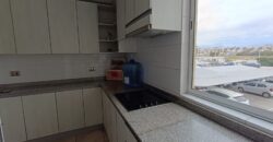 ARRIENDO DEPARTAMENTO PRIMERA LINEA 2 ESTACIONAMIENTO $140.000.-