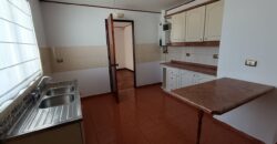 VENTA CASA SECTOR LOS HIBISCUS – LA SERENA