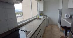 ARRIENDO DEPARTAMENTO PRIMERA LINEA 2 ESTACIONAMIENTO $140.000.-