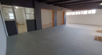 VENTA CASA COMERCIAL – LA SERENA