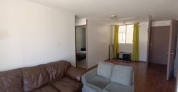 VENTA DEPARTAMENTO REGIMIENTO ARICA – COQUIMBO