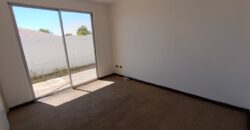 VENTA CASA SECTOR LOS HIBISCUS – LA SERENA