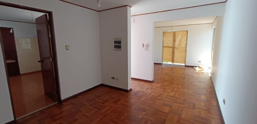 VENTA CASA SECTOR LOS HIBISCUS – LA SERENA