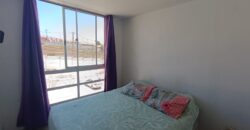 VENTA DEPARTAMENTO REGIMIENTO ARICA – COQUIMBO