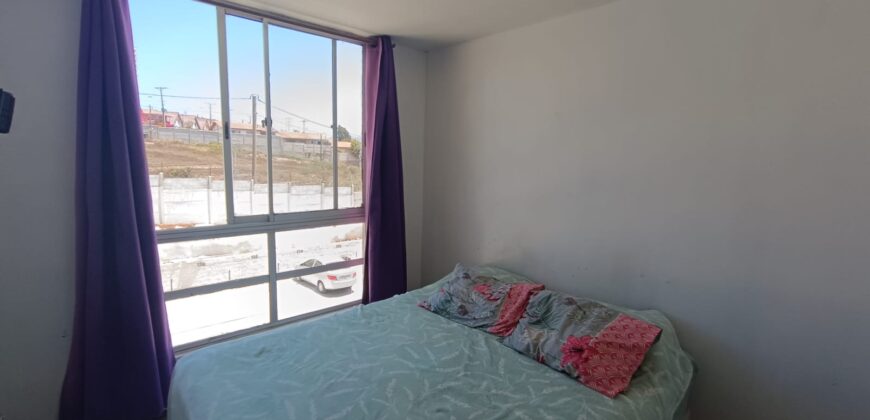 VENTA DEPARTAMENTO REGIMIENTO ARICA – COQUIMBO