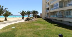 ARRIENDO DEPARTAMENTO LAGUNA DEL MAR – LA SERENA