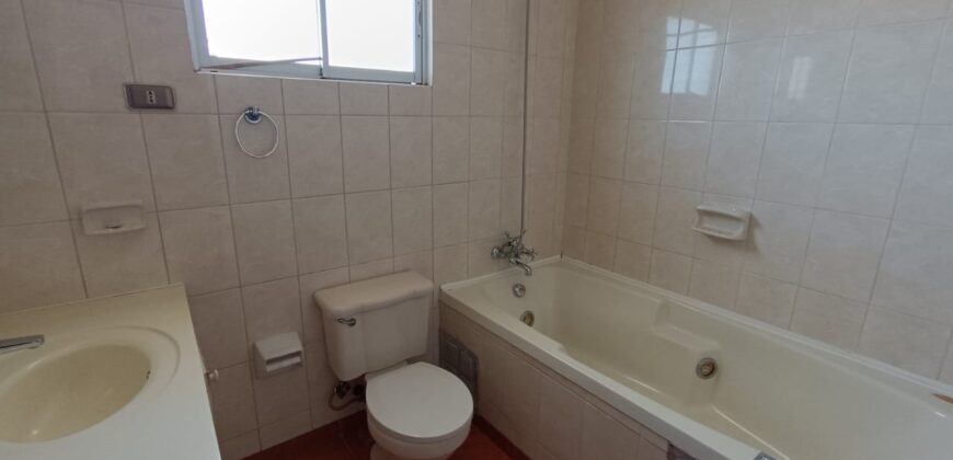 VENTA CASA SECTOR LOS HIBISCUS – LA SERENA