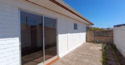 VENTA CASA SECTOR LOS HIBISCUS – LA SERENA