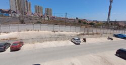 VENTA DEPARTAMENTO REGIMIENTO ARICA – COQUIMBO