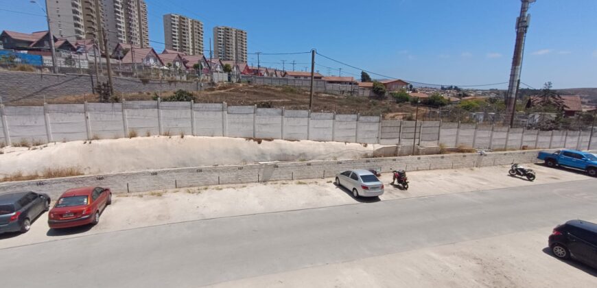 VENTA DEPARTAMENTO REGIMIENTO ARICA – COQUIMBO