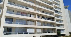 ARRIENDO DEPARTAMENTO LAGUNA DEL MAR – LA SERENA