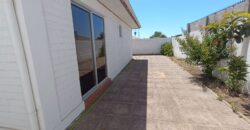 VENTA CASA SECTOR LOS HIBISCUS – LA SERENA