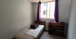 VENTA DEPARTAMENTO REGIMIENTO ARICA – COQUIMBO