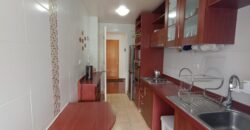 ARRIENDO DPTO CONDOMINIO SAN JOAQUIN – LA SERENA