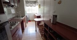 ARRIENDO DPTO CONDOMINIO SAN JOAQUIN – LA SERENA