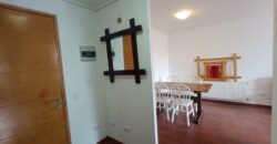 ARRIENDO DPTO CONDOMINIO SAN JOAQUIN – LA SERENA