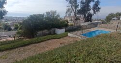 ARRIENDO DPTO CONDOMINIO SAN JOAQUIN – LA SERENA