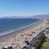 Invierte en Coquimbo y La Serena: una inversión inmobiliaria segura