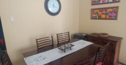 VENTA DEPARTAMENTO PUERTA DEL MAR – LA SERENA
