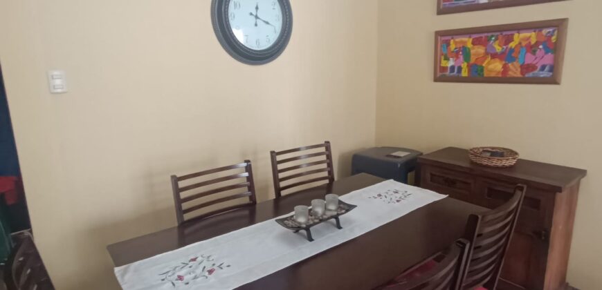 VENTA DEPARTAMENTO PUERTA DEL MAR – LA SERENA