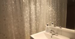 VENTA DEPARTAMENTO PUERTA DEL MAR – LA SERENA