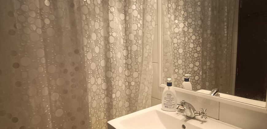 VENTA DEPARTAMENTO PUERTA DEL MAR – LA SERENA