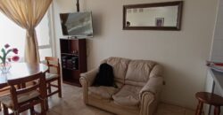 VENTA DEPARTAMENTO PRIMERA LINEA PLAYA – COQUIMBO