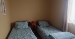 VENTA DEPARTAMENTO PUERTA DEL MAR – LA SERENA