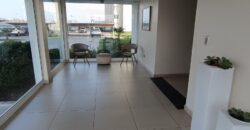 VENTA DEPARTAMENTO PRIMERA LINEA PLAYA – COQUIMBO