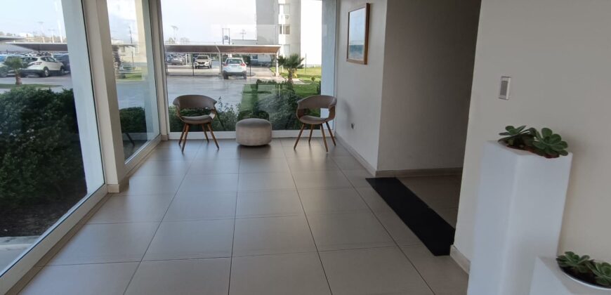 VENTA DEPARTAMENTO PRIMERA LINEA PLAYA – COQUIMBO