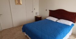 VENTA DEPARTAMENTO PRIMERA LINEA PLAYA – COQUIMBO