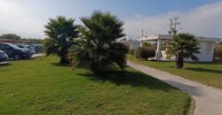 VENTA DEPARTAMENTO PRIMERA LINEA PLAYA – COQUIMBO