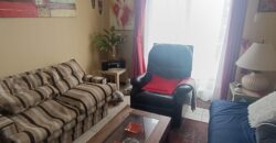 VENTA DEPARTAMENTO PUERTA DEL MAR – LA SERENA