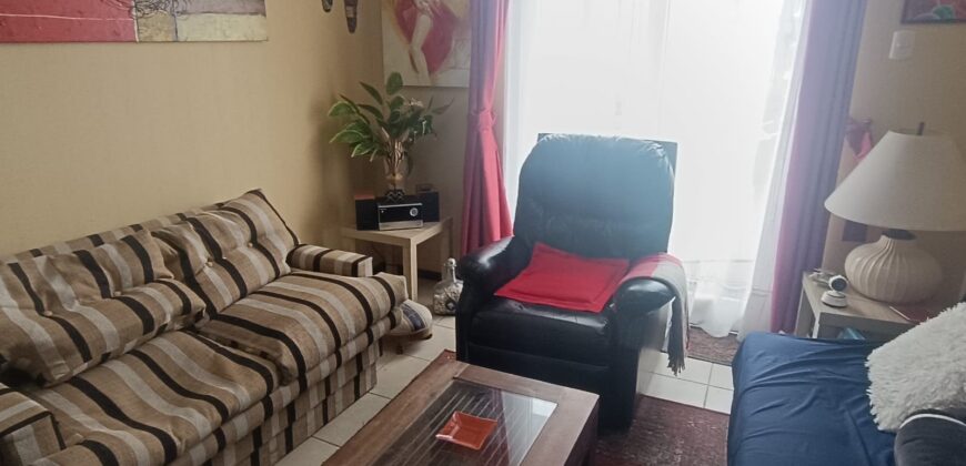 VENTA DEPARTAMENTO PUERTA DEL MAR – LA SERENA