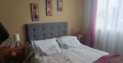 VENTA DEPARTAMENTO PUERTA DEL MAR – LA SERENA