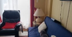 VENTA DEPARTAMENTO PUERTA DEL MAR – LA SERENA