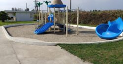 VENTA DEPARTAMENTO PRIMERA LINEA PLAYA – COQUIMBO