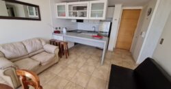 VENTA DEPARTAMENTO PRIMERA LINEA PLAYA – COQUIMBO