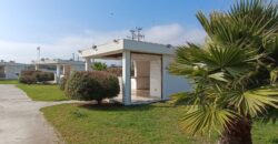 VENTA DEPARTAMENTO PRIMERA LINEA PLAYA – COQUIMBO