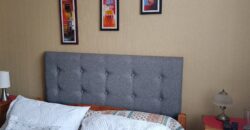 VENTA DEPARTAMENTO PUERTA DEL MAR – LA SERENA