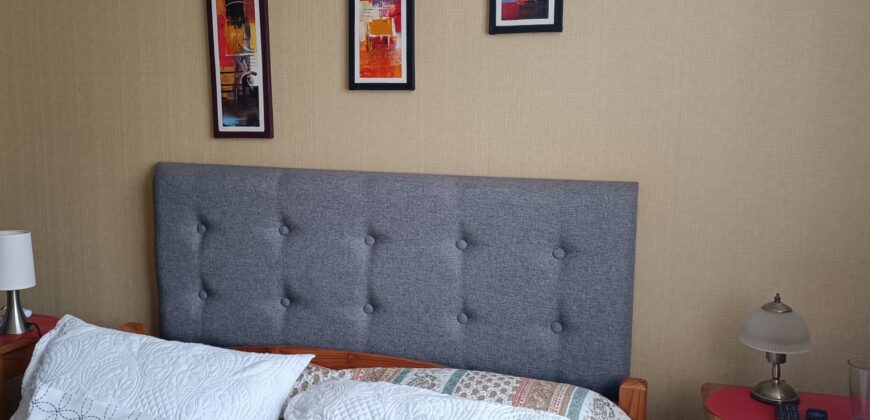 VENTA DEPARTAMENTO PUERTA DEL MAR – LA SERENA